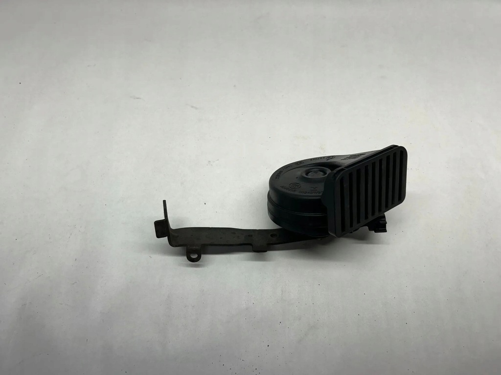 фото №1, Dodge charger клаксон 68238001ac 2018