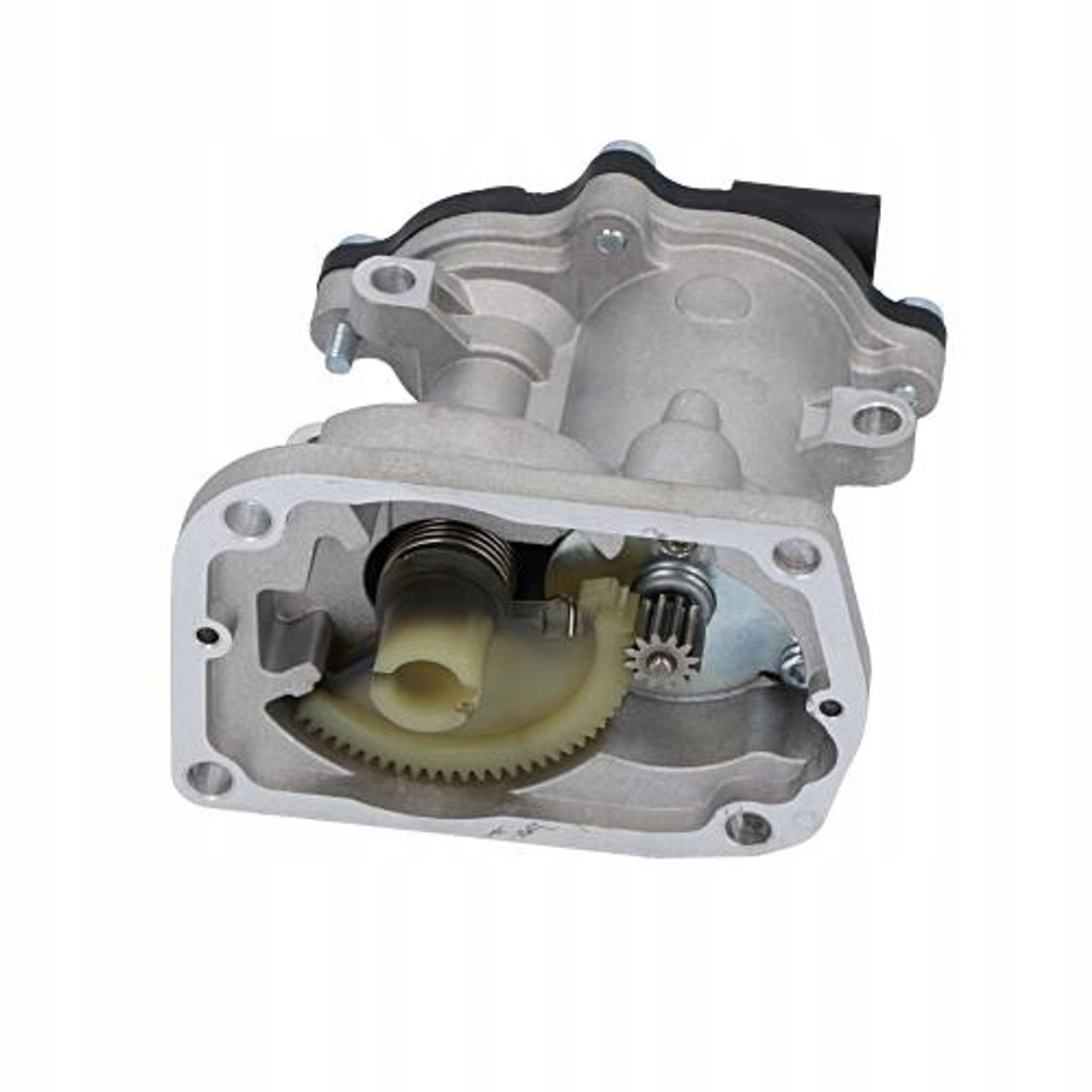 фото №13, Клапан egr 4m5q-9424-be energy ze0060 клапан agr