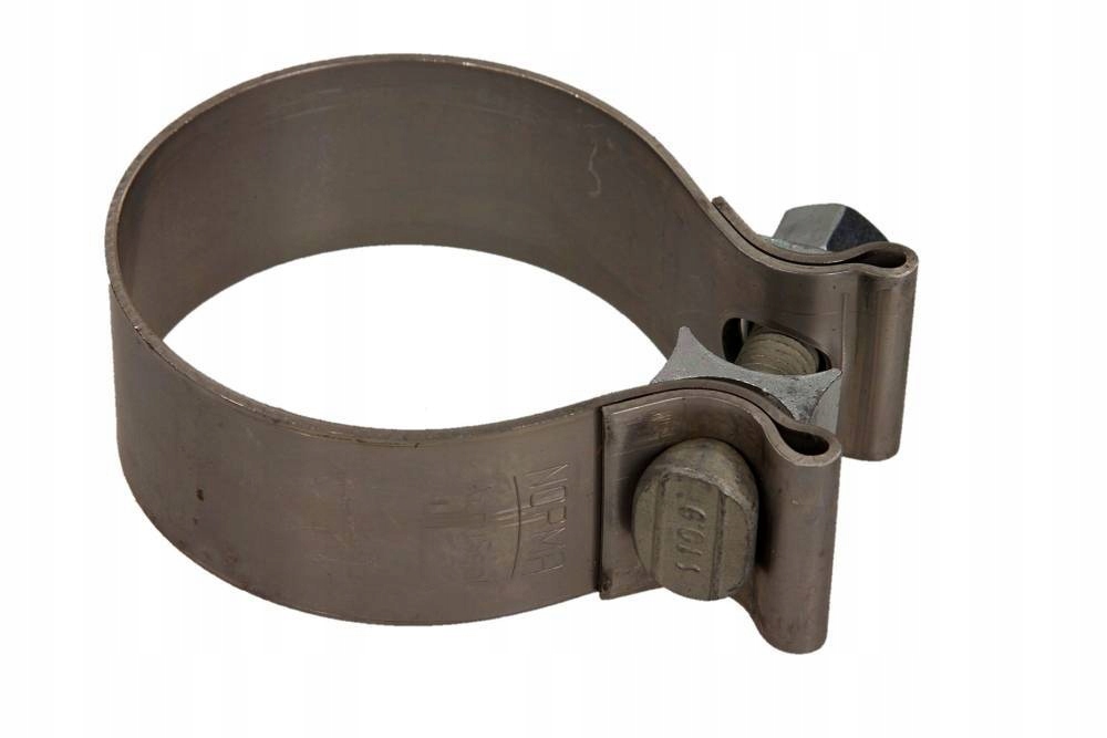 Купить Хомут трубы wyd. 70,5mm bmw fa1 942-870