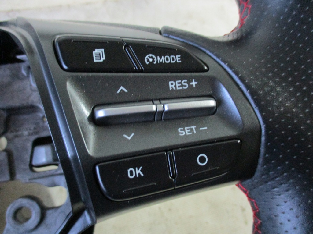 фото №9, Воздуховод hyundai kona 17r-