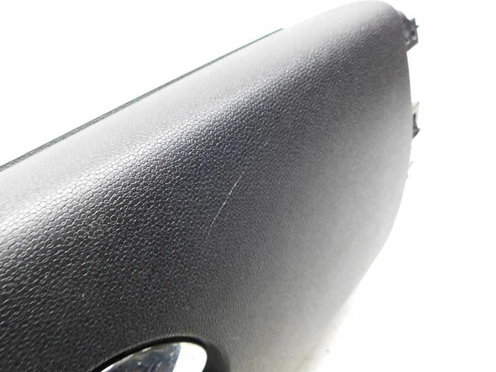 фото №3, Бардачок панели пассажира - mini coper countryman r60 paceman r61