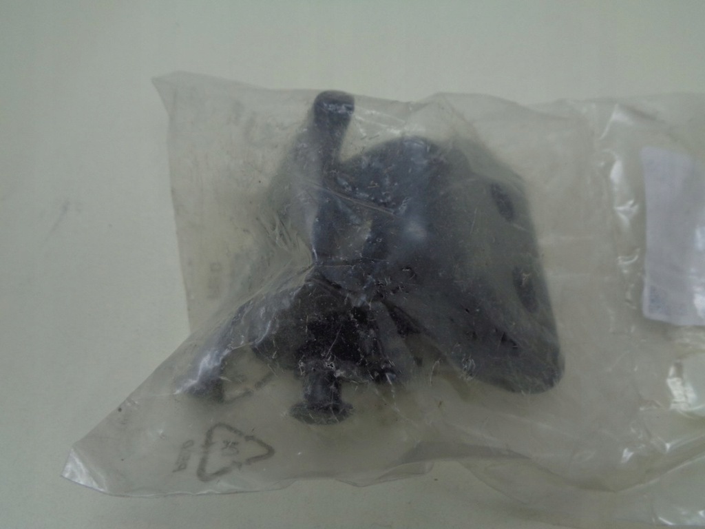 фото №1, Citroen c3 ii петля дверь левый задняя