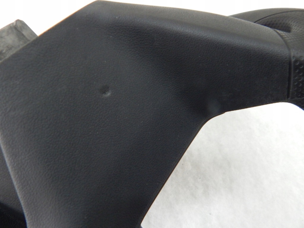 фото №11, Mercedes w176 w204 w212 w246 w218 - повітропровід bdb