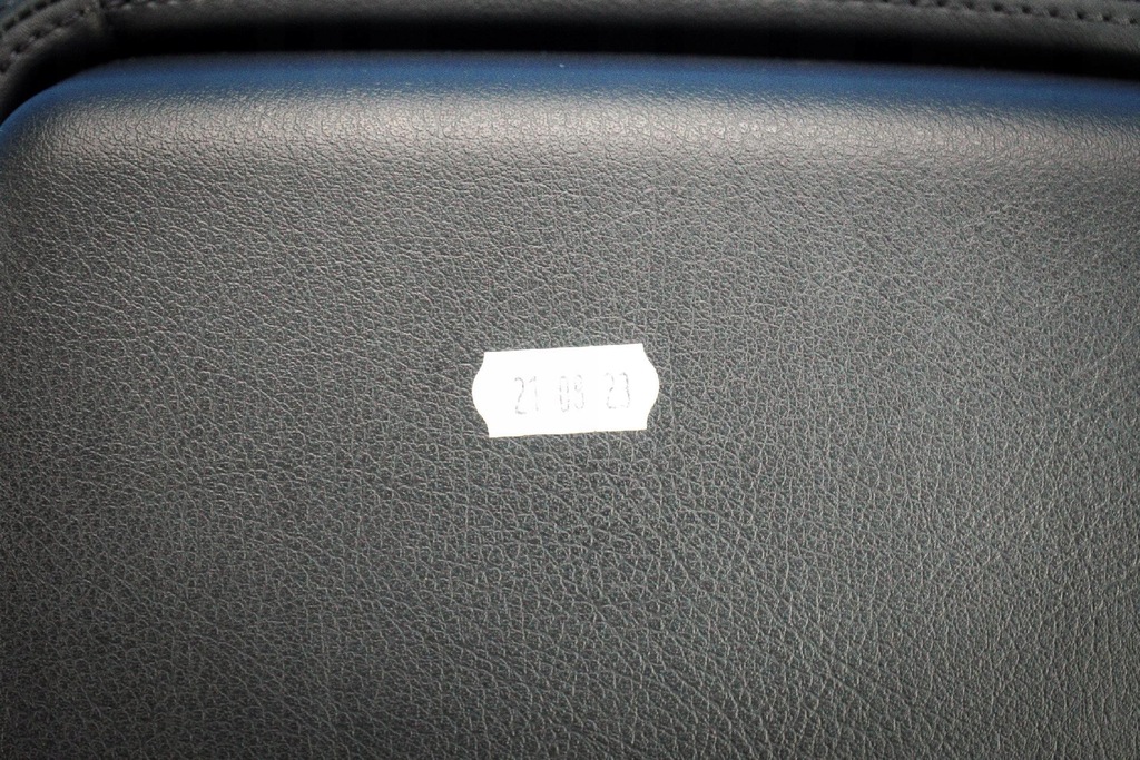 фото №8, Сидіння передній лівий електричний з підігрівом audi a7 4g8