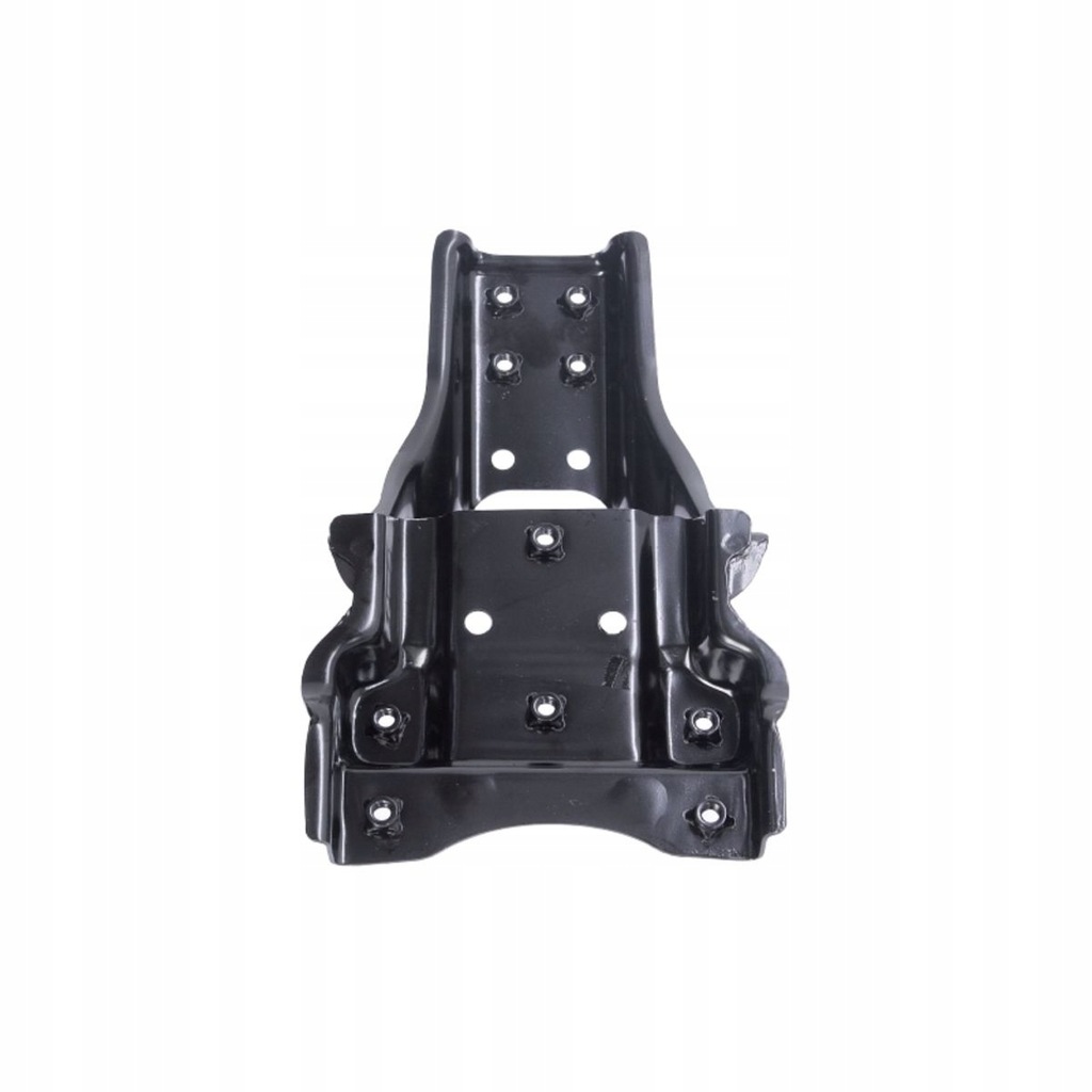 фото №1, Blic 6508-05-6835260p з'єднувач поперечина частина середня sedici;