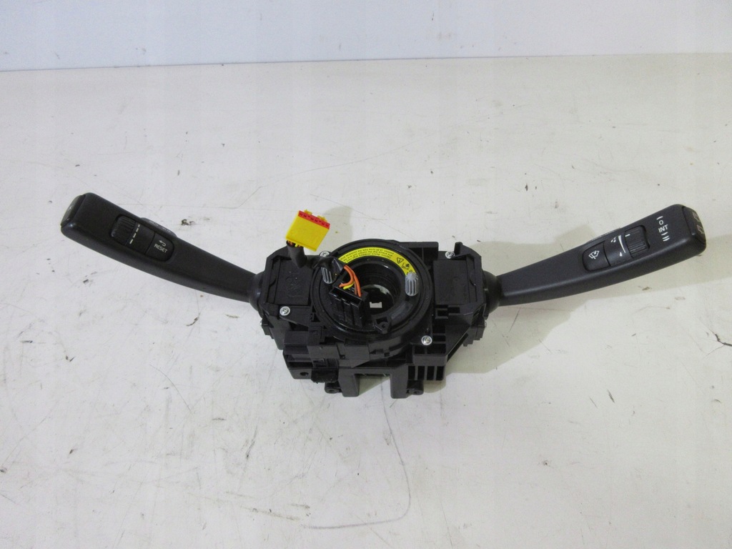 фото №1, Переключатель комбинированный volvo v60 i