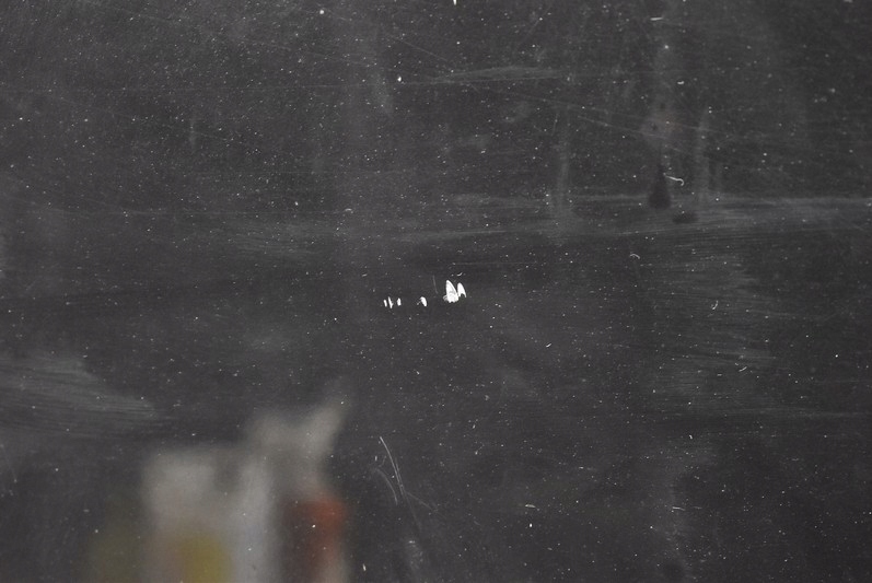 фото №7, Капот кришка двигуна exl peugeot 207 cc lift 09-13