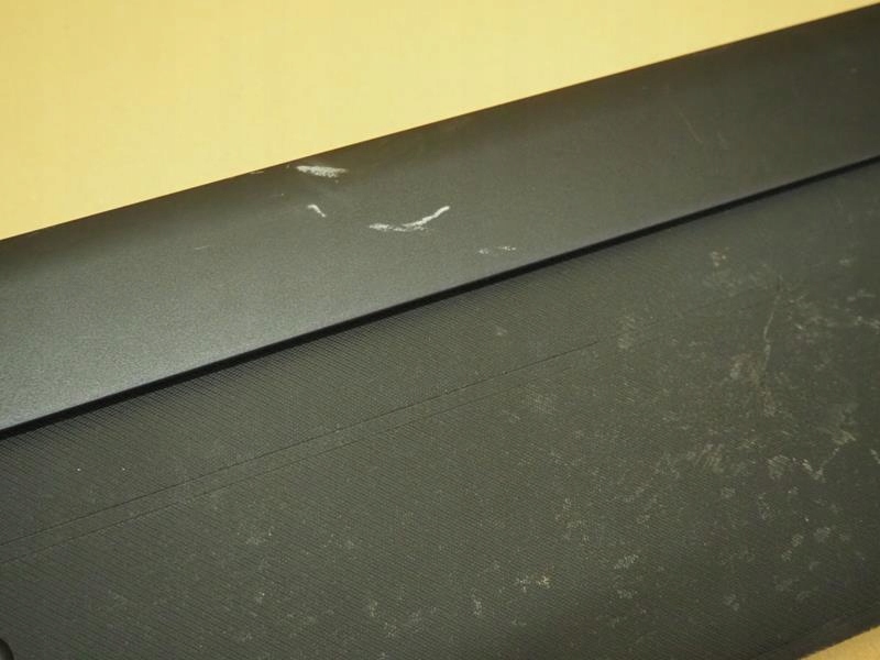 фото №6, Шторка багажника range rover velar l560