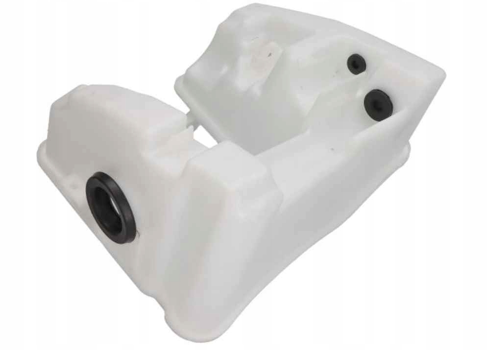 фото №1, Бачок розпилювача passat b7 , 11.10- 95d1zbs-2