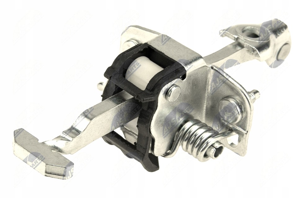 фото №1, Ограничитель дверь задняя nty citroen c4 grand picasso i