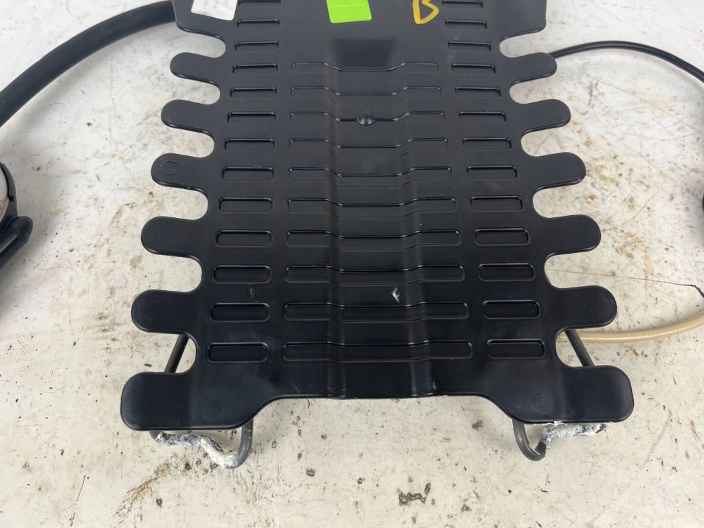 Купить Моторчик сиденье maserati ghibli 5030014b