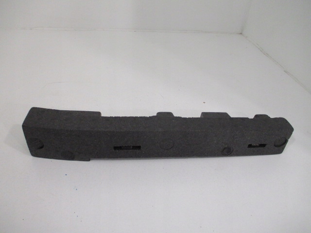 Peugeot 206 амортизатор пена бампера заднего новая  оригинал. 7414n8 Доставка