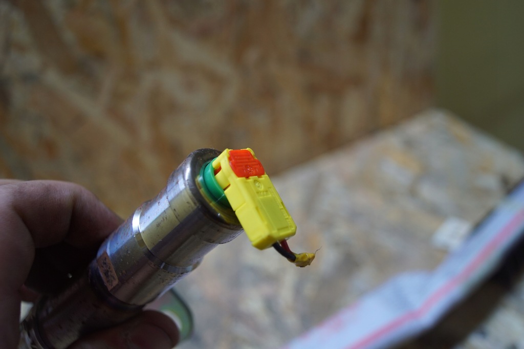 фото №7, Шторка безпеки подушка безпеки права hyundai i40 3z85020000