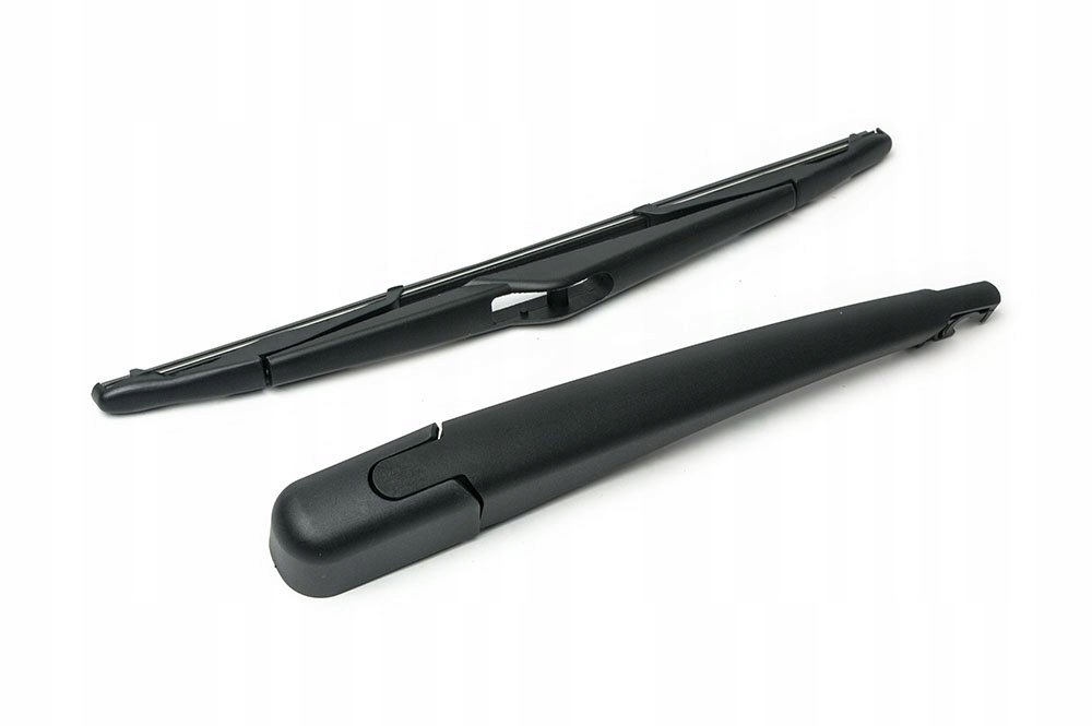 фото №1, Рычаг дворники задний полный kia sportage