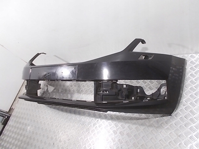 фото №11, Skoda octavia iii lift 5e0 17-20 оригинал омыватель