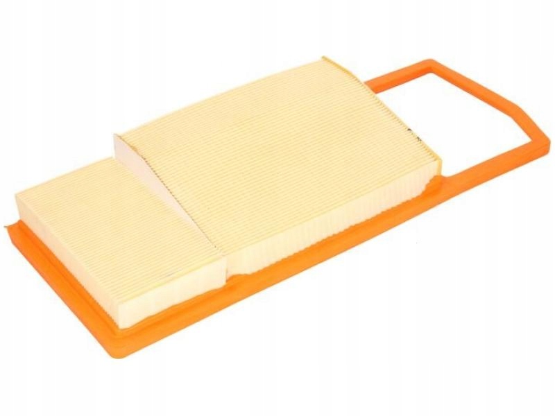 фото №1, Filtron ap 078/5 фільтр повітря