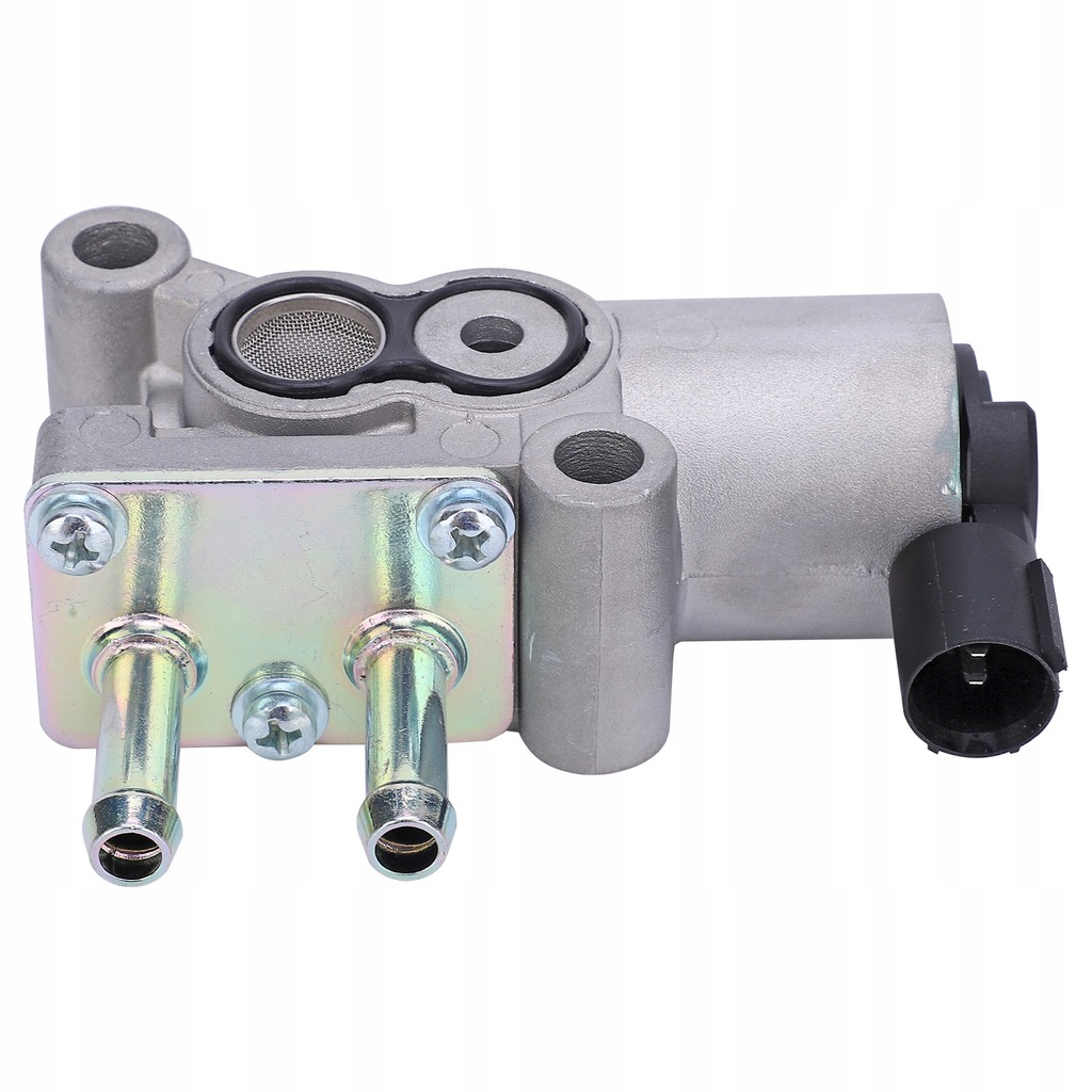 фото №8, Клапан регулювання швидкості передача холостого ходу dla