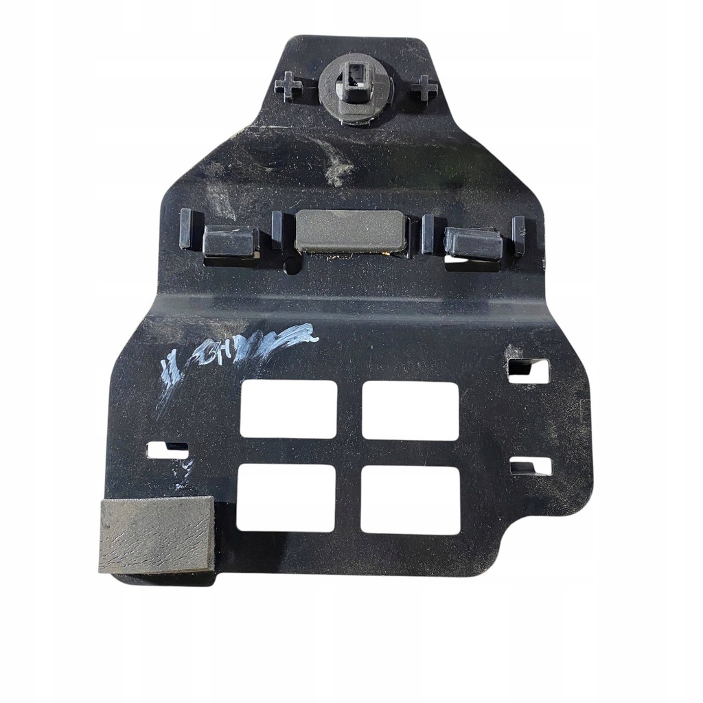 фото №1, Dodge charger 2017 інше