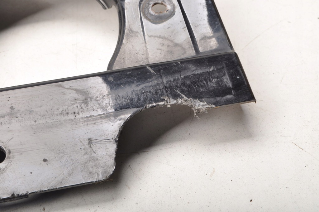 фото №12, Hyundai ix35 решітка радіатора решітка радіатора решітка радіатора p2 86351-2y000