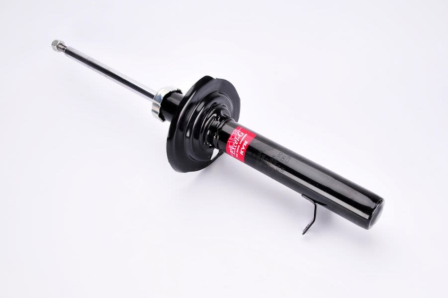 фото №1, Амортизатор, передня oś kyb 332808