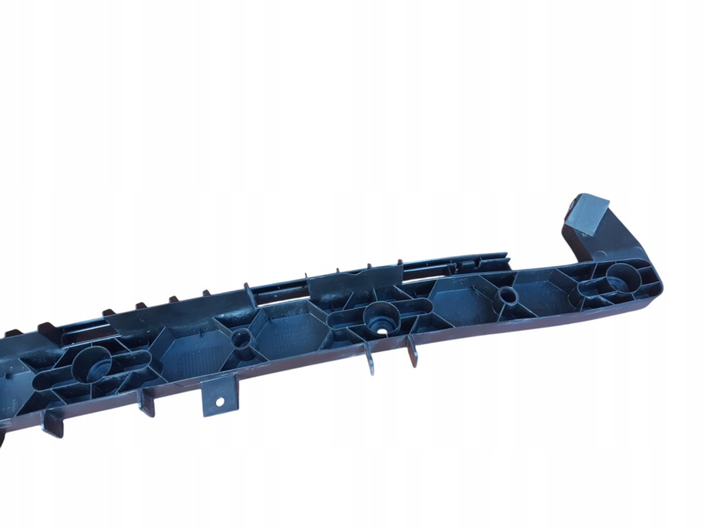 Направляющая бампера задняя alfa romeo mito 50513770 Доставка