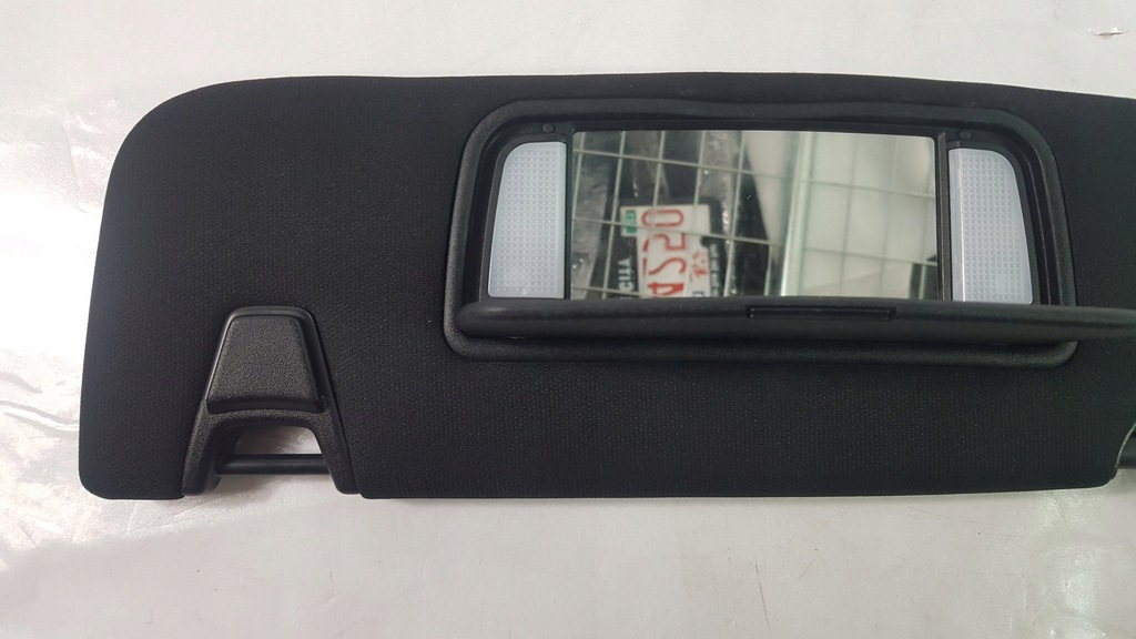 фото №7, Ford mustang 2.3 18-23 захист сонцезахисна usa