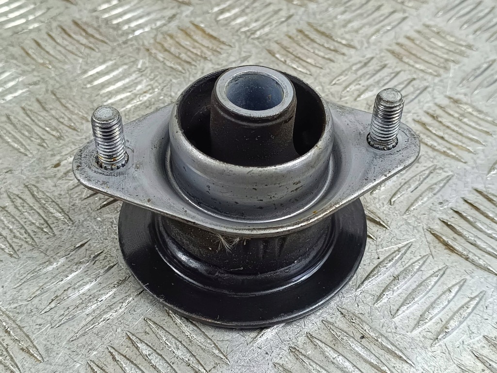 фото №1, 2022 jeep wrangler часть кузов 68236166aa