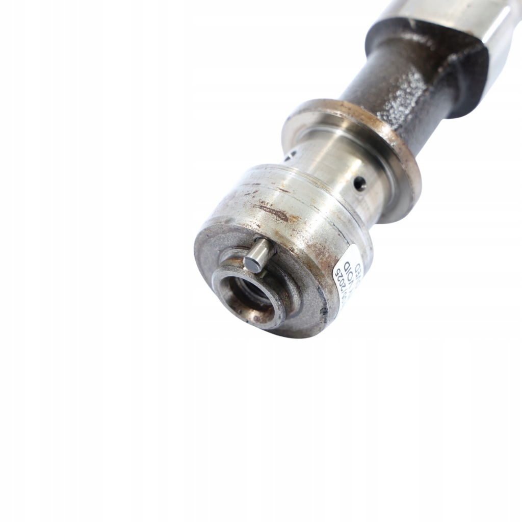 Lexus ls400 вал распределительного вала двигателя benzynowego 1uz-fe 1305350021 Цена