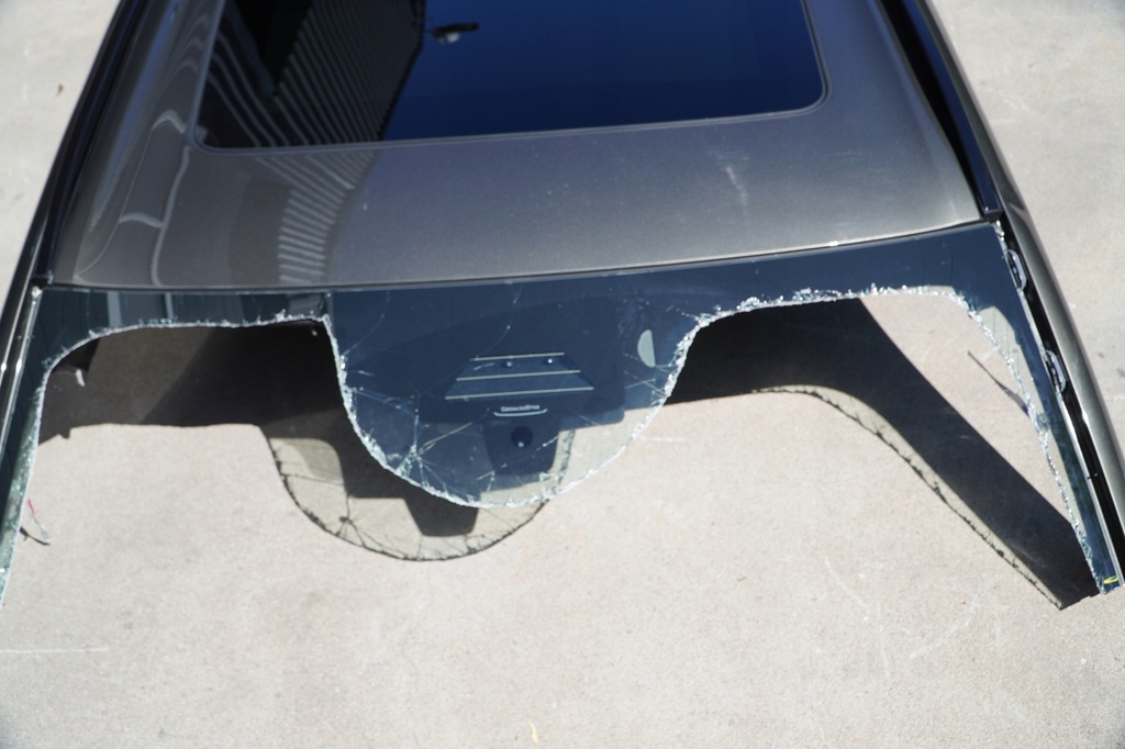 фото №8, Крыша панорама рейлинги потолок комплект bmw x5 m g05 c3d 24r оригинал