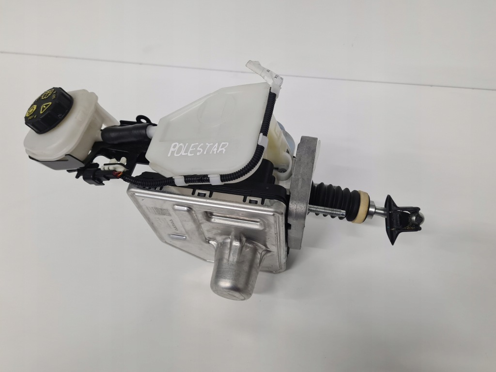 Купить Насос тормозная polestar 2 ii 2020-