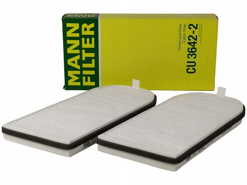 фото №14, Фильтр топлива bmw 3 e36 , 3 e46 , 5 e34 , 5 e39 , 7 e38 , 8 e31 , z3