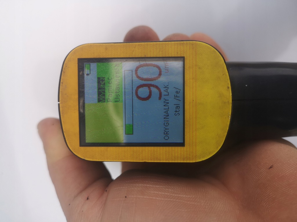 фото №14, Капот крышка двигателя honda civic vii 7 hb оригинал