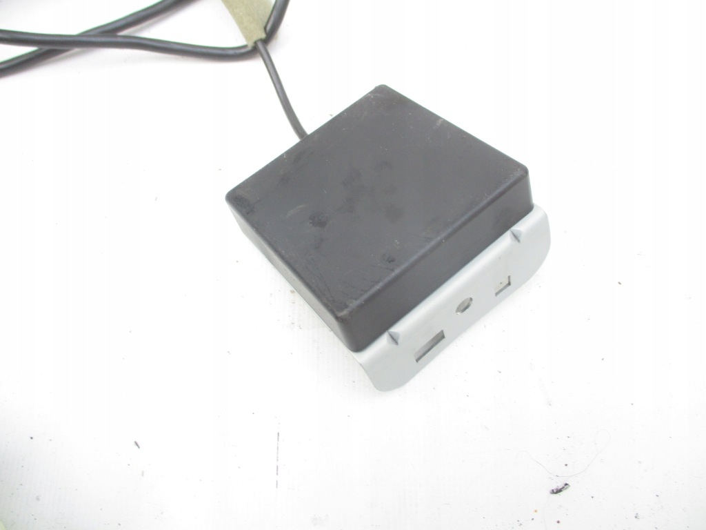 фото №13, Renault clio v радіо навігація планшет gps комплект 19-23 rok