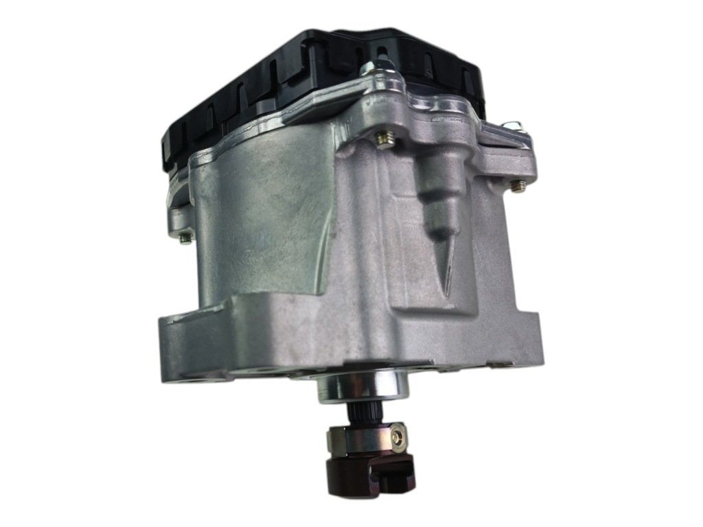 Toyota lexus блок керування змінних faz розподільного валу модуль valvematic + прокладка в Україні