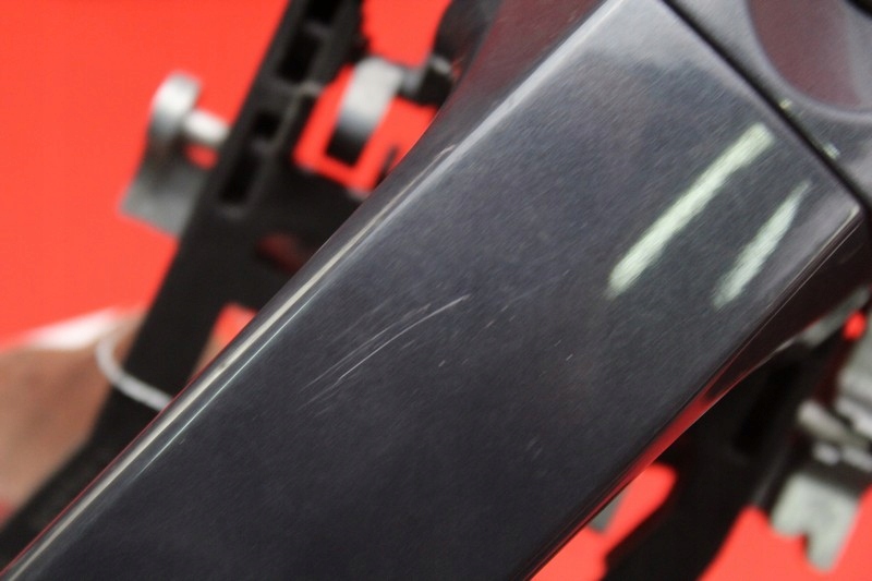 фото №5, Ручка ліва перед передня bc av11-r22465 ford b-max 08-17