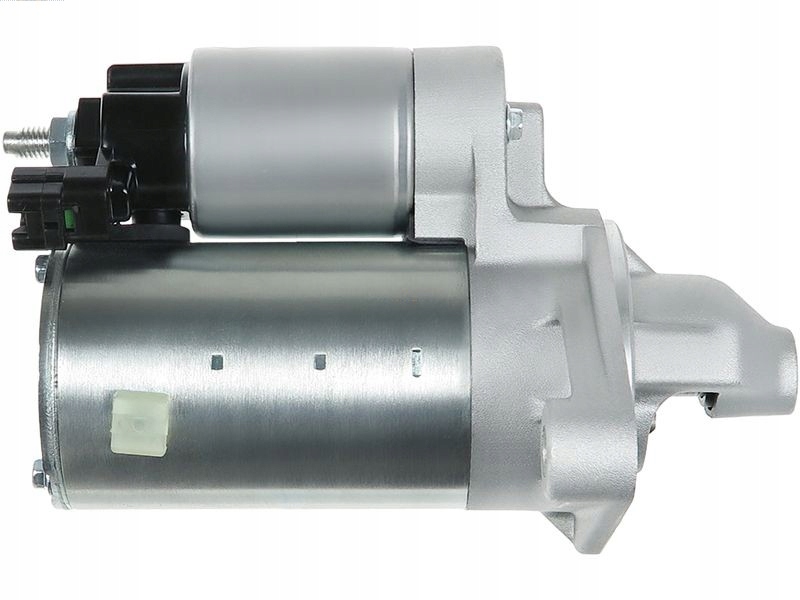 фото №2, Corolla 1.6, corolla 1.8 01.2012-