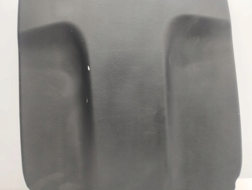 фото №7, Mercedes-benz b w245 2005 перед сторона права сидіння, сидіння