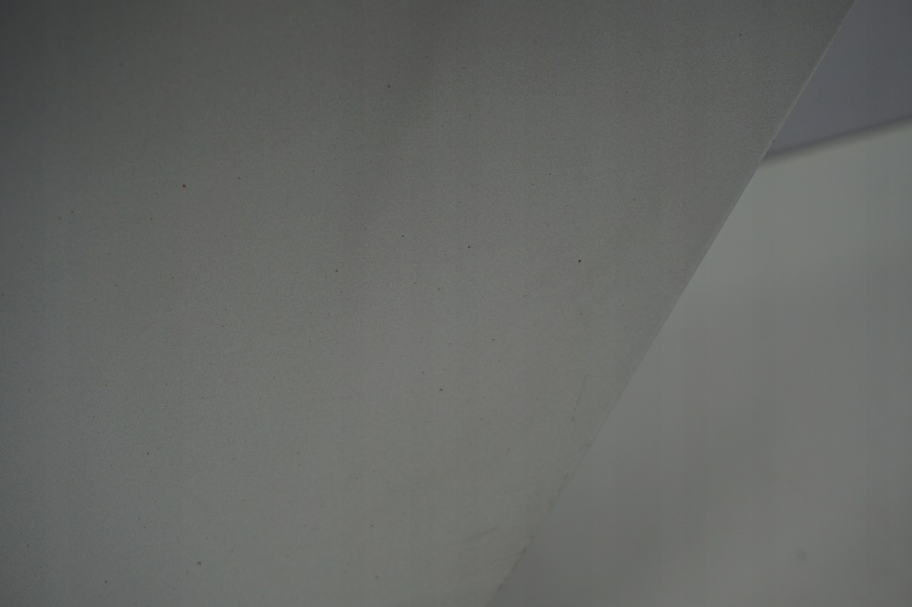 фото №12, Honda accord viii 11r kombi двері лівий задня задні