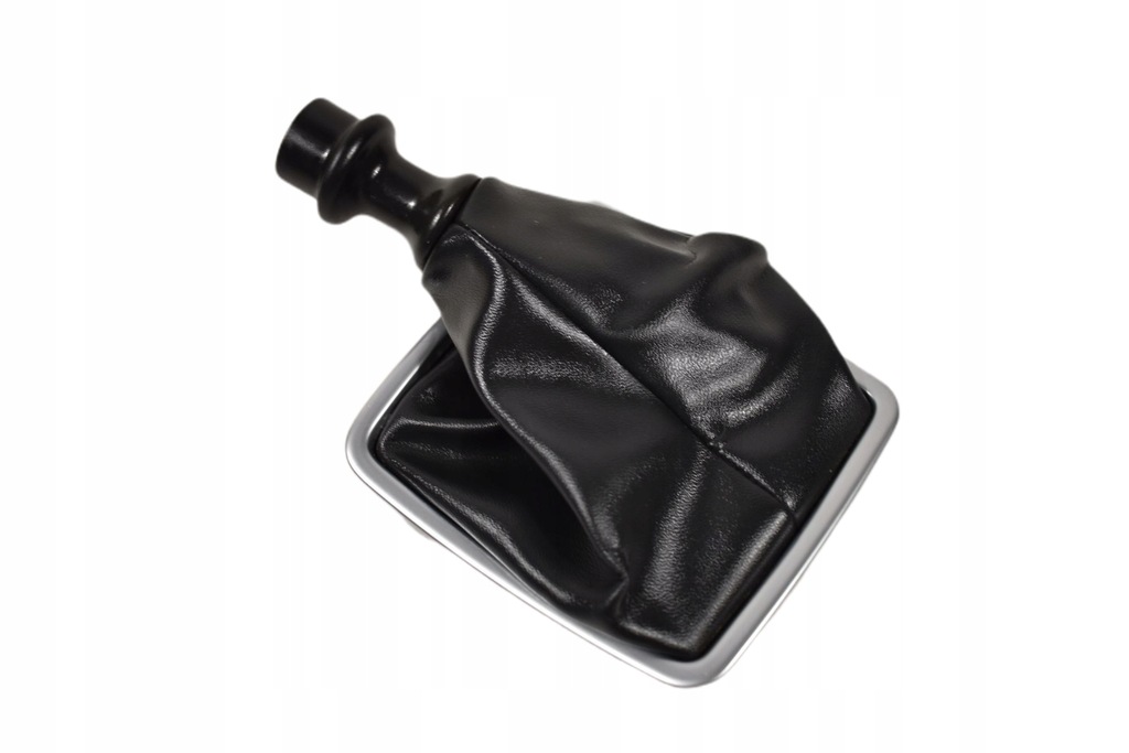 фото №1, Чохол рамка перемикання передач laguna iii 3