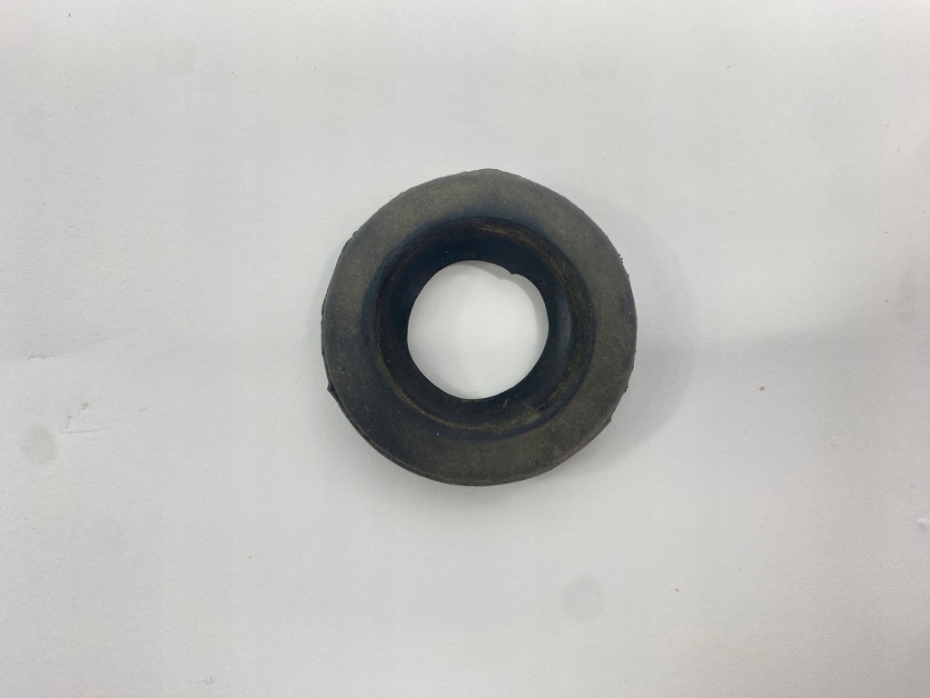 Купити Захист гумовий елемент прокладка заслінка mercedes w124 w126 w201 r107 r129 1269971581