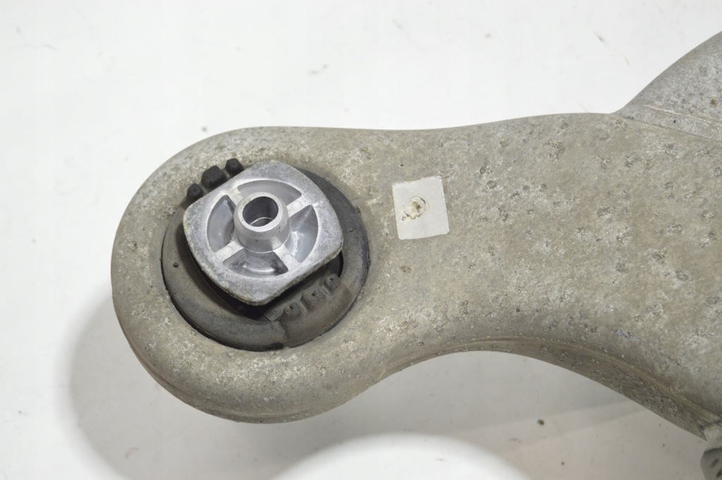 фото №12, Подрамник подрамник балка задняя mercedes w221 s klasa 3,5 cgi lift