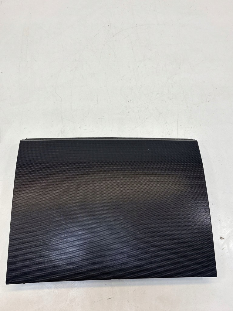 фото №1, Honda cr-v iii lift 09-12 заглушка пластик защита часть салона 2,0 b