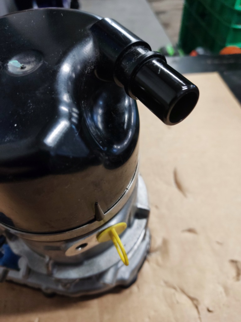 Насос гальмівна підсилювач гальм trw mclaren 12d0062cp Недорого