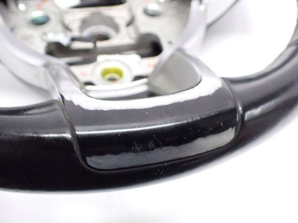 фото №7, Повітропровід мультифункція шкіра kia picanto iii 20r