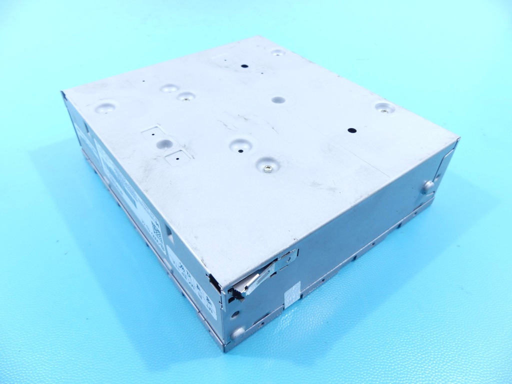 фото №1, Тюнер радио модуль радио audi a5 i 8t 4f0035056b