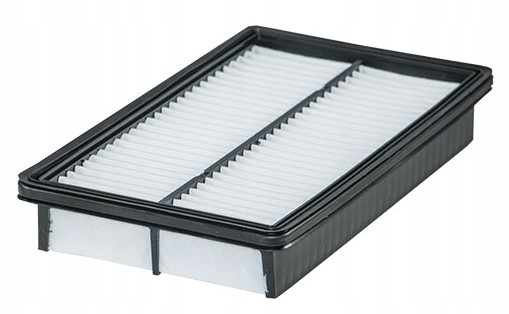 фото №1, Фільтр повітря filtron ap 113/9