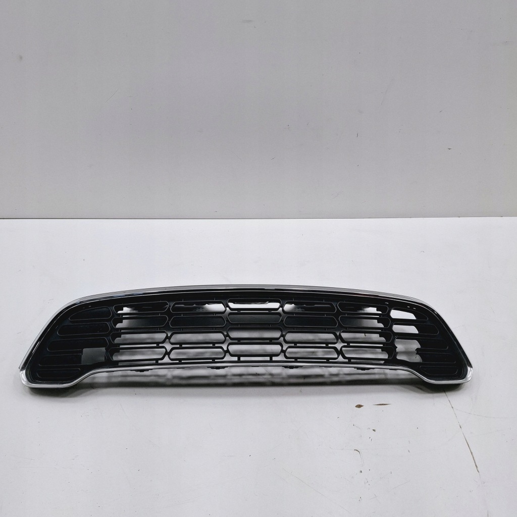 Купити Mini cooper countryman r60 2014 решітка радіатора радіатора / решітка радіатора