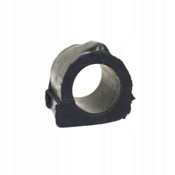 фото №1, Втулка резиновый элемент стабилизатора перед do renault logan