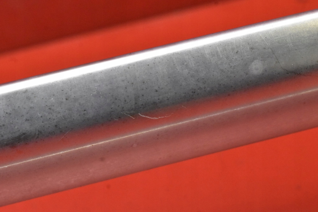 фото №10, Рейлінг рейлінги дахові комплект 3t9860025 3t9860026 skoda superb 2 ii kombi