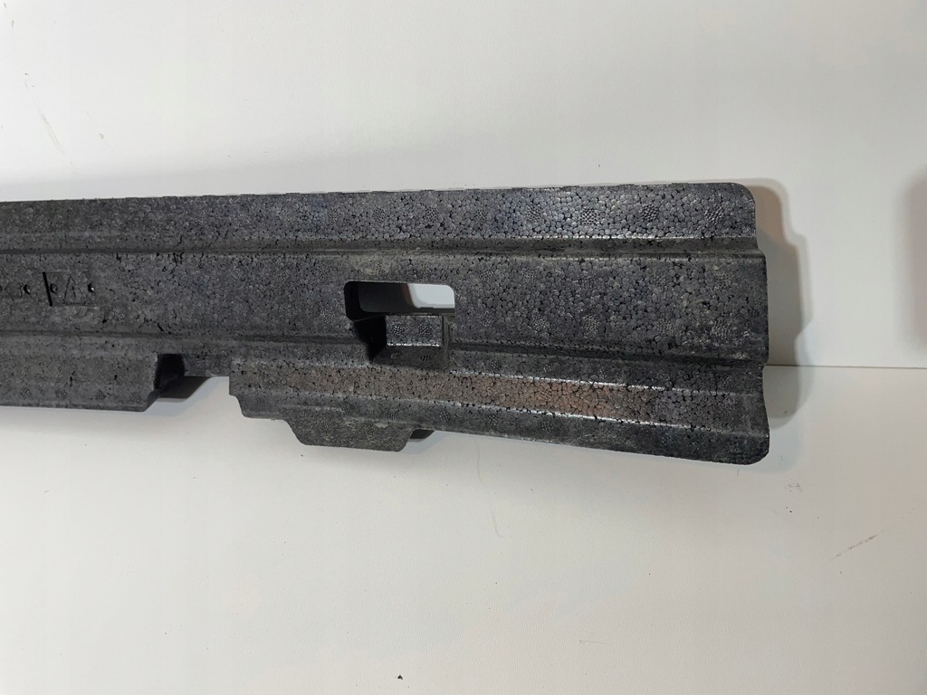 фото №6, Mercedes glc x254 254 абсорбер бампера задняя a2548851400